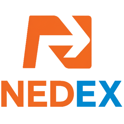 NEDEX Logistiek - Uw Betrouwbare Transportpartner