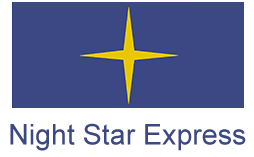 Night Star Express