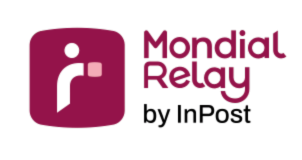 Mondial Relay