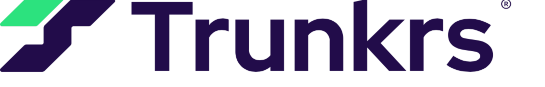 Trunkrs